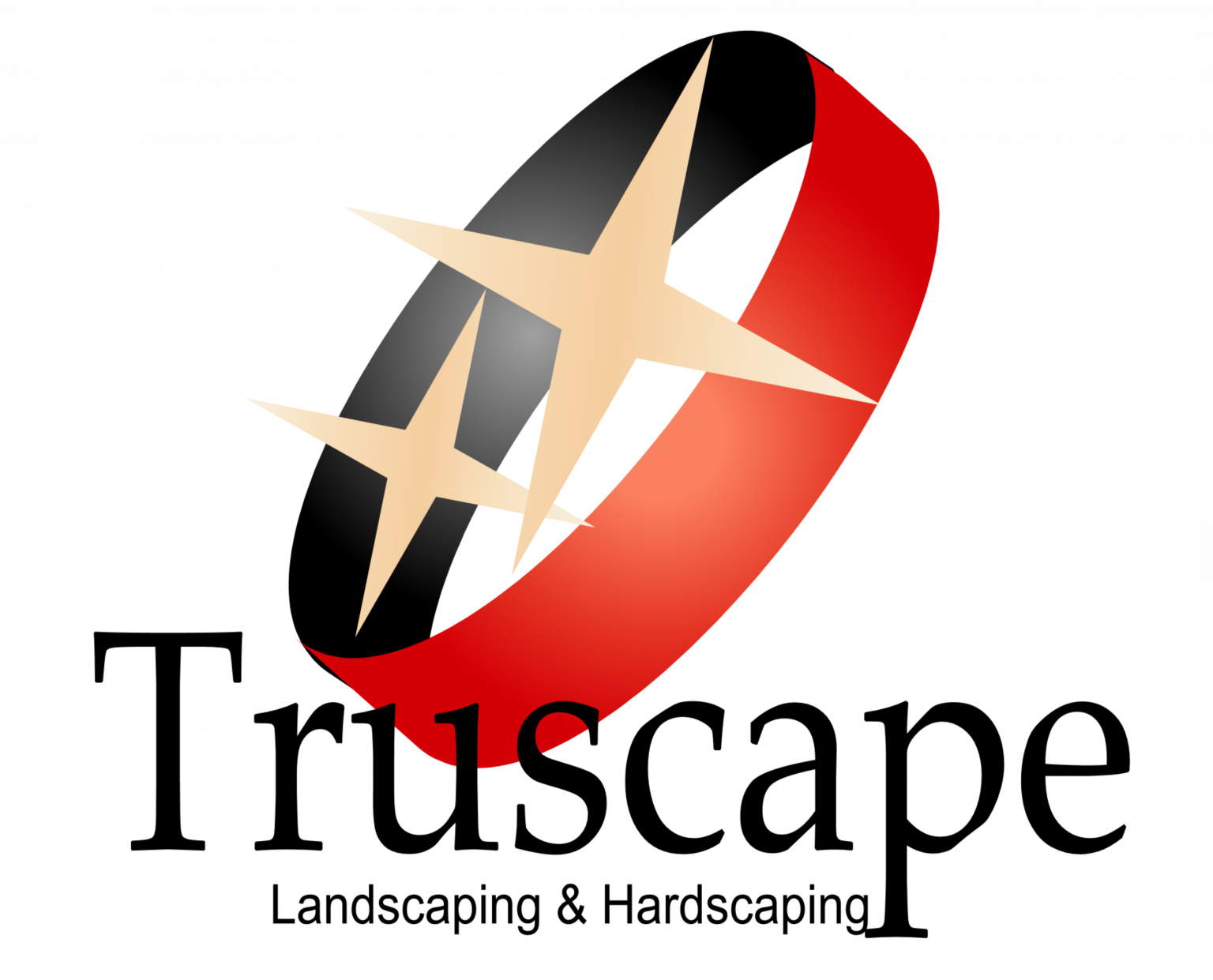 Paver Patio & Walkway Hogansville GA Truscape LLC Free Estimates